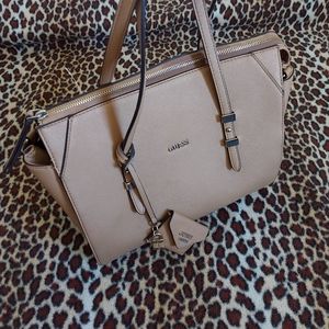 Guess handbag (3 for $40)